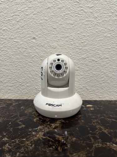 Foscam fi9821pr 720p - fi9821pr, hd